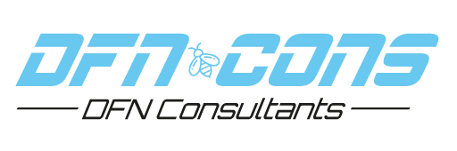 dfnconsultants.com